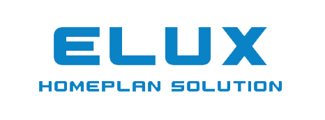 Elux Logo