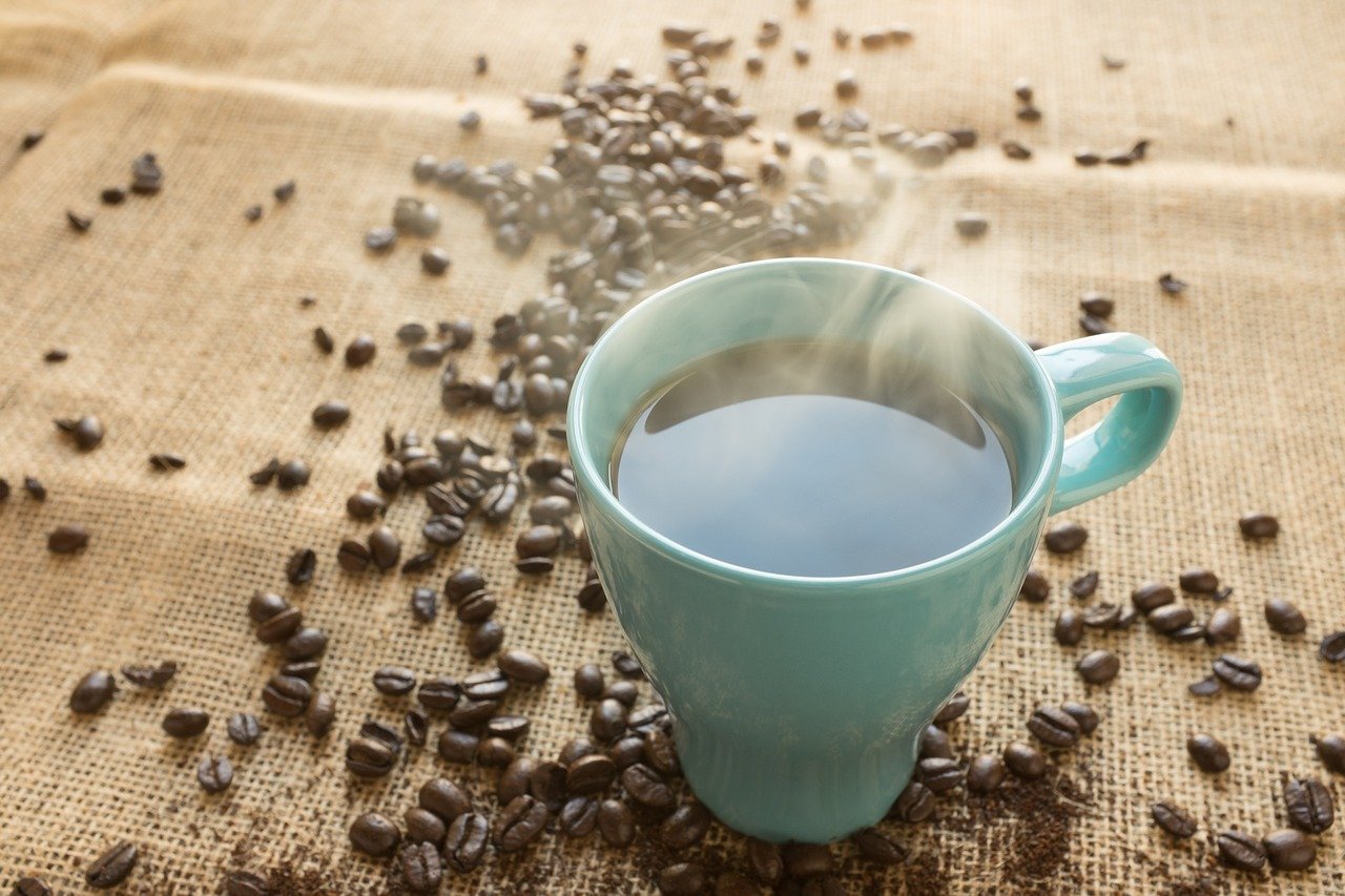 coffee, beans, mug-1117933.jpg